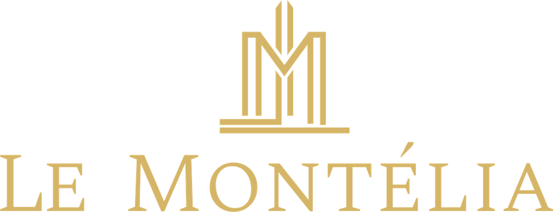 Le Montélia